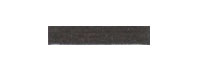 Petite Very Velvet-V624 Midnight Green