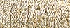 Tapestry#12-002 Gold