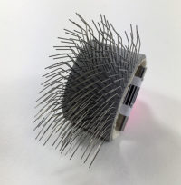 Bunka Brush