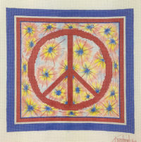 Peace