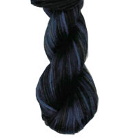 Color Dreams Floche 810 Bewitched