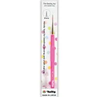 Beading Awl