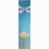 Dragonfly Flight