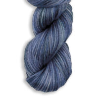 Color Dreams Floche 580 Ingenious Indigo