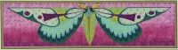 Luna Moth