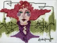 Alter Ego One