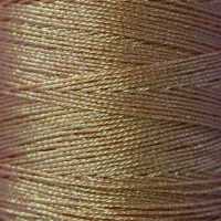 Radiance 18 J965 French Honey