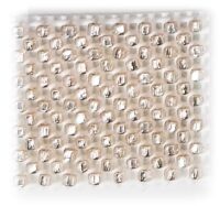Beads 14/15 - 0012 A - Champagne