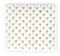 Beads 11-F402A Opaque Bright White Matte