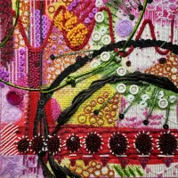 Abstract Three