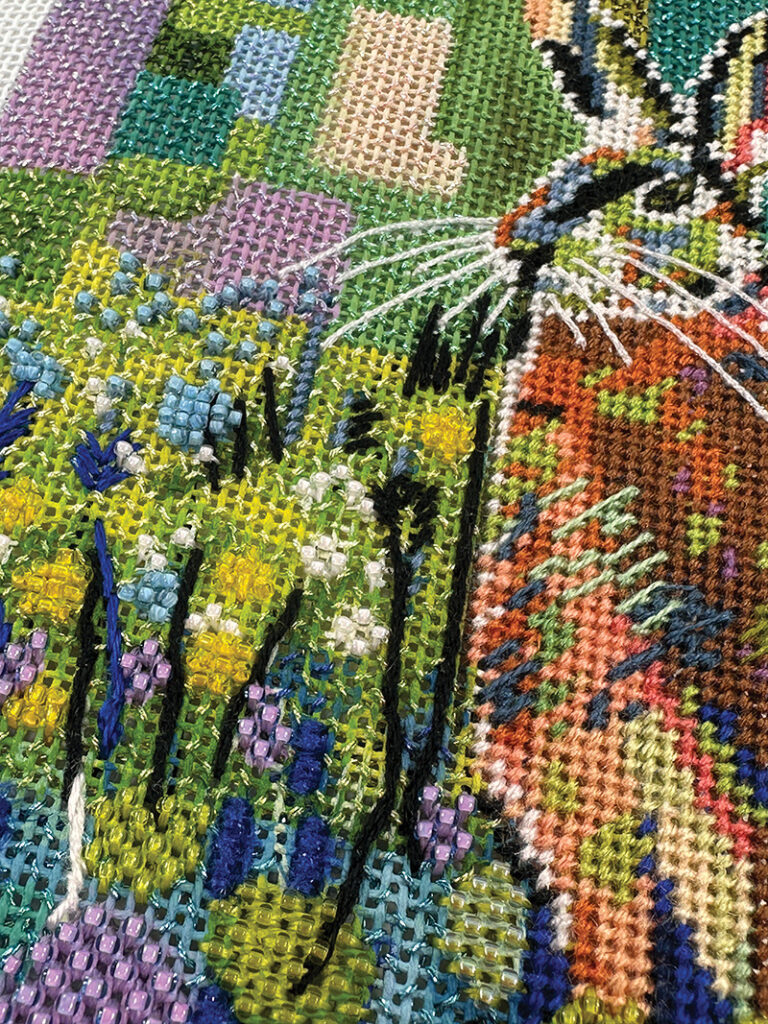 Emily Garces Insects Emily Garces - How To - - Bedecked and Beadazzled
