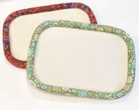 10 x 14 Bead Board