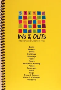 Ins and Outs
