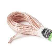 Soie d'Alger 5Meter - 1012 - carnation - light