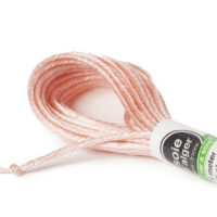 Soie d'Alger 5Meter - 1013 - carnation - med light