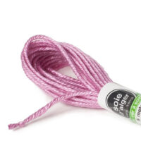 Soie d'Alger 5Meter - 1042 - fuchsia - med