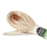 Soie d'Alger 5Meter - S3932 - S3932