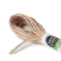 Soie d'Alger 5Meter - S4152 - S4152