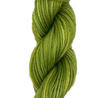 Color Dreams Floche 432 Gourmet Green