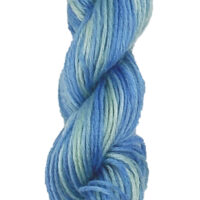 Color Dreams Floche 570 Ingenue Indigo