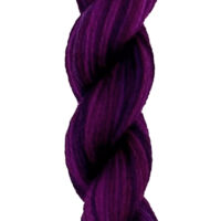Color Dreams Floche 615 Victorious Violet