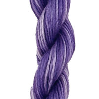 Color Dreams Floche 650 Vivid Violet