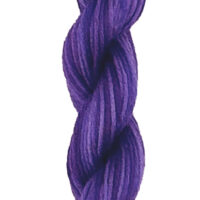 Color Dreams Floche 660 Voracious Violet