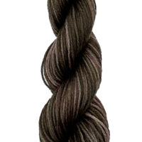 Color Dreams Floche 701 Neverland Neutral