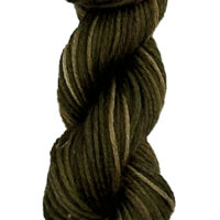 Color Dreams Floche 730 Nocturnal
