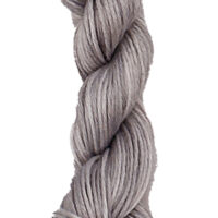 Color Dreams Floche 801 Billowy