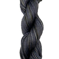 Color Dreams Floche 840 Bluish