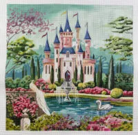 Castle
