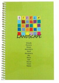 Landscapes