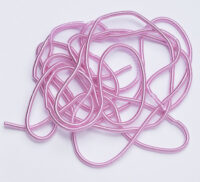 Bullion Matte Pink