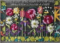 Fleurs