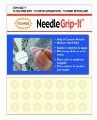 Grip-It