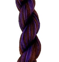 Color Dreams Floche 720 Nifty Neutral
