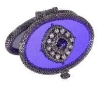 Here's Looking at You