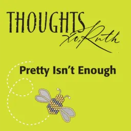 Pretty Isn’t Enough
