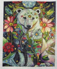 Wild North Nanuuk